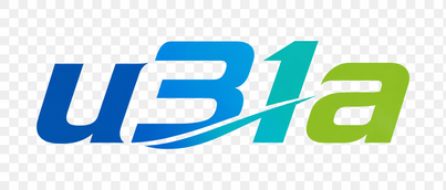 u31a